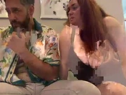 Most Recent Photo of erotikpartners