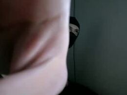 Most Recent Photo of erotycaa