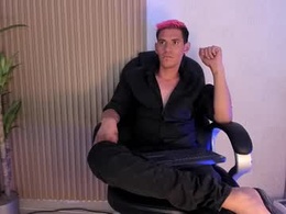 Most Recent Photo of eroz_zion