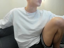 Most Recent Photo of erraady