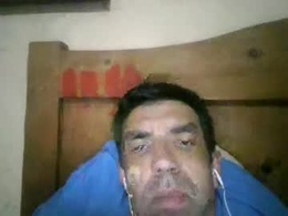 Most Recent Photo of error0012