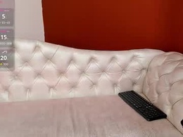 Most Recent Photo of eryx_eriscor