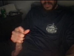 Most Recent Photo of esc0o