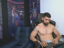 Most Recent Photo of escanor_ilios