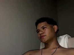 Most Recent Photo of escol888