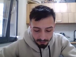 Most Recent Photo of eshanu