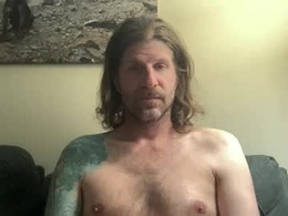 Most Recent Photo of esinking24