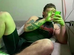 Most Recent Photo of eskol212