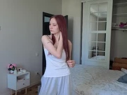 Most Recent Photo of esmepalmer