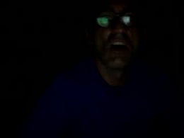 Most Recent Photo of espanol46