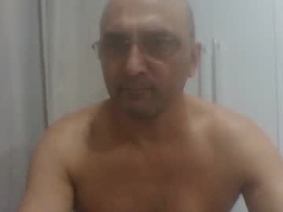 Most Recent Photo of esposa_de_korno