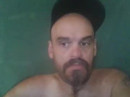 Most Recent Photo of essensualelf