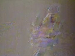 Most Recent Photo of essex_85