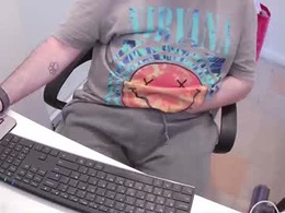 Most Recent Photo of essex_wild