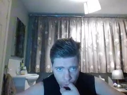 Most Recent Photo of essexlad2022