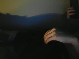 Most Recent Photo of esteban11777