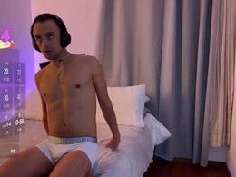 Most Recent Photo of esteban_montoya