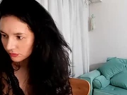 Most Recent Photo of estefaniatelosu