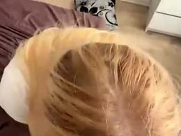 Most Recent Photo of estelapaolucci
