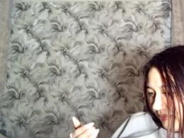 Most Recent Photo of estellekirbo