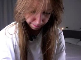 Most Recent Photo of estellemarston