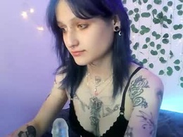 Most Recent Photo of estererdmond