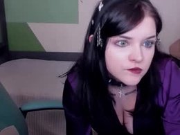 Most Recent Photo of estertwilight