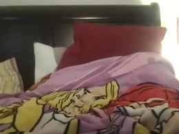 Most Recent Photo of esthergreyplus