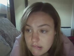 Most Recent Photo of estherjude