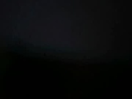 Most Recent Photo of estrella2407