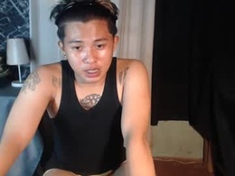 Most Recent Photo of esward_tyn