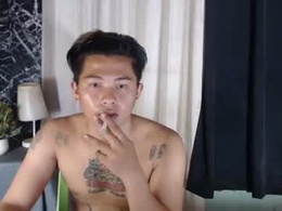 Most Recent Photo of esward_tynn