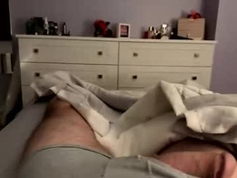 Most Recent Photo of esxguy1