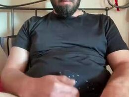 Most Recent Photo of etababs