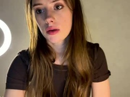 Most Recent Photo of eternal_amy