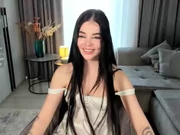 Most Recent Photo of eternalsigh