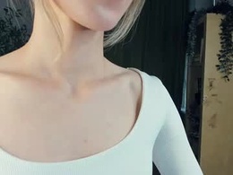 Most Recent Photo of eternity_cuite
