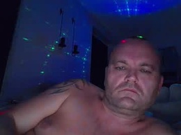 Most Recent Photo of eternitycouplenl