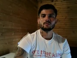 Most Recent Photo of ethajobs05