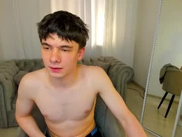 Most Recent Photo of ethan_crowe