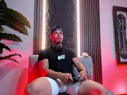 Most Recent Photo of ethan_king_