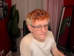 Most Recent Photo of ethan_miltons