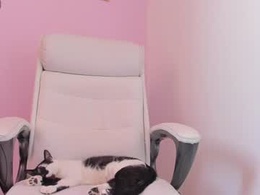 Most Recent Photo of ethan_mullers1