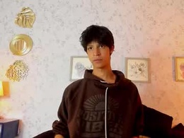 Most Recent Photo of ethan_qop