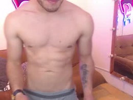 Most Recent Photo of ethanblaze_