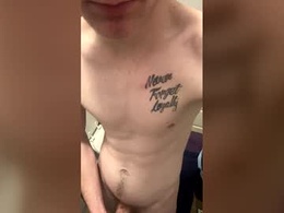 Most Recent Photo of ethanbmx2001