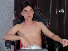 Most Recent Photo of ethanlowell