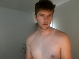 Most Recent Photo of ethanpleasure2