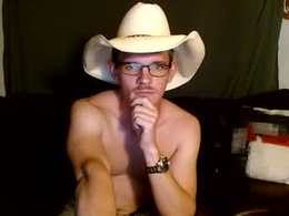 Most Recent Photo of ethansteelexxx2