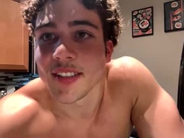 Most Recent Photo of ethanxrhett